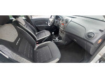 Dacia Sandero STEPWAY 95 CV miniatura 10